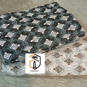 تصویر زیر سفره سه متری 