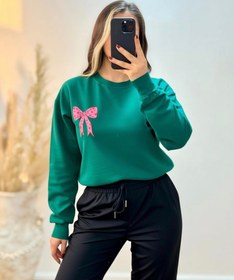 تصویر دورس یلدایی زنانه 