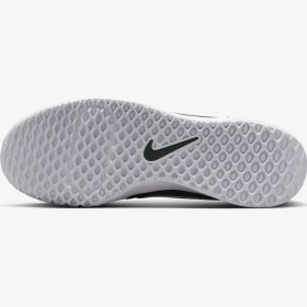 تصویر کفش تنیس مردانه نایک NikeCourt Air Zoom Lite 3 – مشکی 