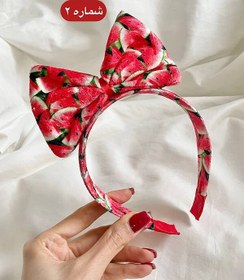 تصویر تل یلدا 