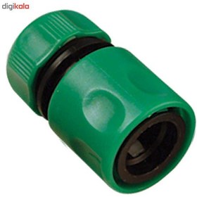 تصویر رابط شلنگ بهکو مدل BHC3130 