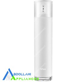 تصویر میکرودرم شیائومی InFace Thermal Aqua Peel CF-07E 