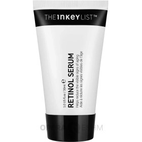 تصویر سرم رتینول اینکی لیست The INKEY List Retino Serum 30ml The INKEY List Retino Serum