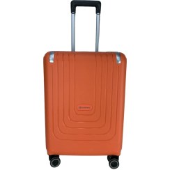 تصویر چمدان چرخ دار مسافرتی برند امیننت Eminent کد B0006M eminent wheeled-luggage code b0006m