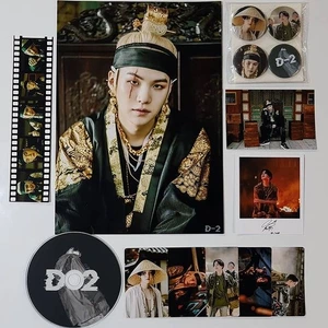 تصویر فروشگاه نهال کتاب