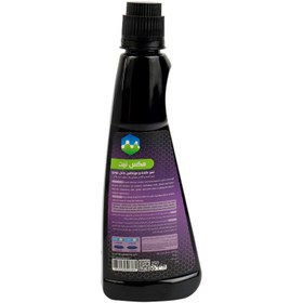 تصویر ژل تمیز کننده کابین خودرو Maxneat 250ml Maxneat Interior Car Cleaner 250ml