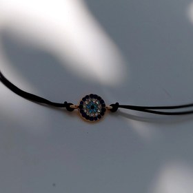 تصویر گردنبند 