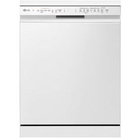 تصویر ظرفشویی ال جی ۴۳۵ س 