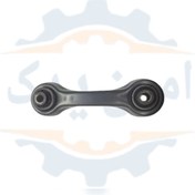 تصویر طبق عقب دمبلی کامل ام وی ام 530/550 