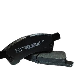 تصویر لنت جلو تیبا قدیم(تا ۹۱) عظام 