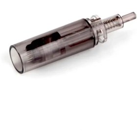 تصویر کارتریج 42 سوزنه A7 Needle 42 A7