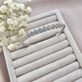 تصویر بنگل جواهری ونکلیف 