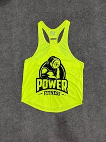 تصویر کاور ورزشی 