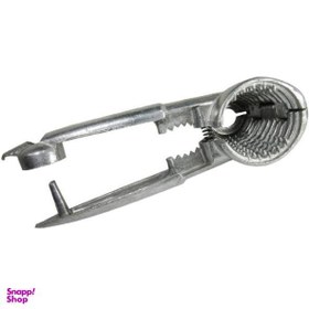 تصویر گردو شکن کد PT55 