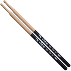 تصویر درام استیک ویک فرث مدل Vic Firth Charlie Benante SBEN کد 4643 