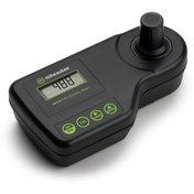 تصویر کدورت سنج دیجیتال مدل MI415 برند میلیواکی 