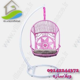 تصویر تابریلکسی ارکیده 