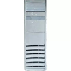 کولر گازی 60000 جنرال گلد ایستاده بدون اینورتر GG-MF60000D SCROLL اصلی + پرداخت در محل
