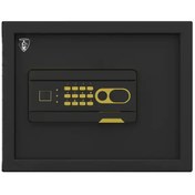 تصویر سیف باکس گنجینه H-300 