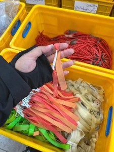 تصویر فروشگاه لوازم ماهیگیری امیر