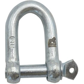 تصویر شگل مدل گوریلا کد YP-SIZE16-4TON 