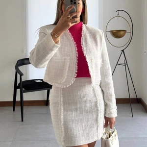 تصویر فروشگاه نمونکی