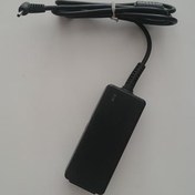 تصویر شارژر سرریز تبلت های سامسونگ 12V 33A کد 0141 