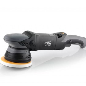 تصویر دستگاه پولیش اوربیتال شاین میت مدل EX620 ShineMate Orbital Polisher EX620