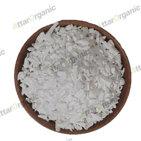 تصویر نشاسته گل گندم - یک کیلو 24