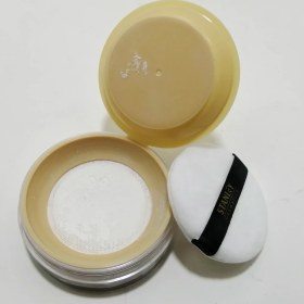 تصویر پودر فیکس رنگی استنلی Stanley Lasting Fix Powder 15gr