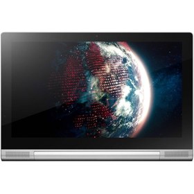 تصویر تبلت لنوو مدل Yoga Tablet 2 Pro 1380L ظرفیت 32 گیگابایت 