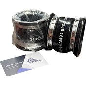 تصویر جنت سوپر FH13 اصلی 238 