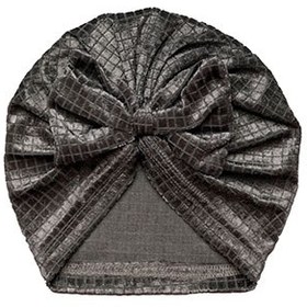 تصویر توربان نوزادی 