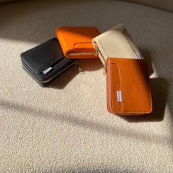 تصویر کیف پول جاکارتی 