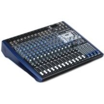 تصویر میکسر صدا پریسونوس استودیو لایو ای آر سی StudioLive AR16c PreSonus StudioLive AR16c