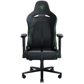 تصویر Gaming Chair Razer Enki X 