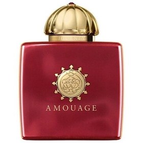 100 Amouage Journey