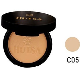 تصویر پنکک هوتسا C0 