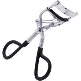 تصویر فرمژه جویل-1306 