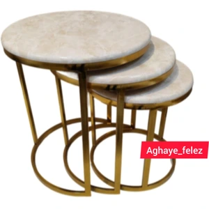 تصویر فروشگاه آقای فلز