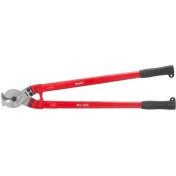 تصویر قیچی کابل بر RH-1846 رونیکس (32 اینچ) Cable cutter RH-1846 ronix