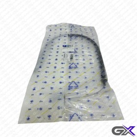 تصویر سیم گاز XUM ایساکو 