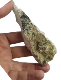 تصویر عقیق شجر راف 