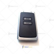 تصویر کارت ریموت رنو تالیسمان و کولیوس اورجینال 