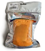 تصویر آرتینا-پرتقالی242 