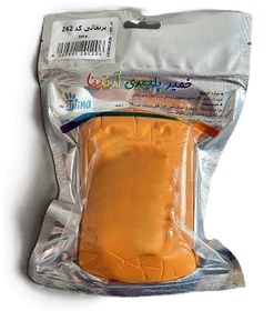 تصویر آرتینا-پرتقالی242 