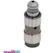 تصویر تایپیت ام وی ام 530 