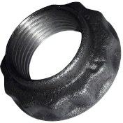 تصویر مهره سر شفت ورودی گیربکس پژو ۴۰۵ ابعاد M 20*150-11 قطر بیرونی 35mm شرکتی ایساکو ۱۷۴۱۹۰۰۳۹۹ 