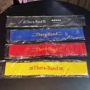 تصویر کش لوپ Thera Band Thera Band