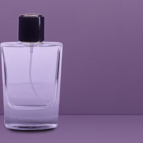 تصویر عطر ادکلن لالیک مشکی-چوبی-انکر نویر مردانه - 50 میل(35 میل اسانس) Lalique Encre Noire